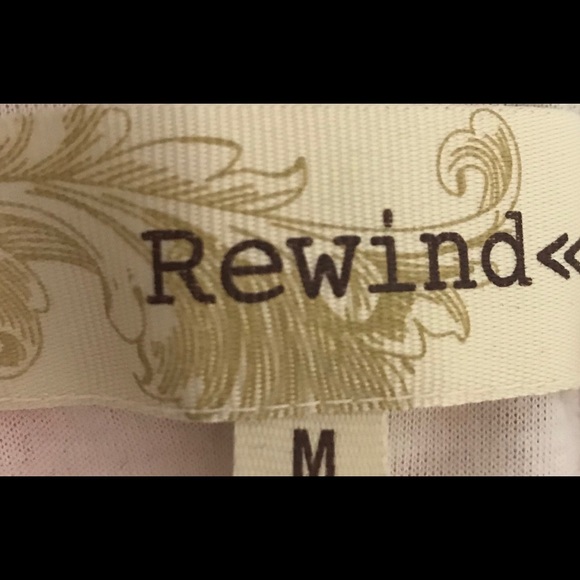 🔥ONE SHOULDER ROMPER 🔥 - Picture 8 of 8